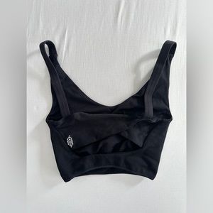 Free People Movement/FP Movement Activewear Top